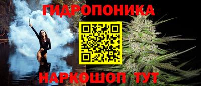 таблы Бийск