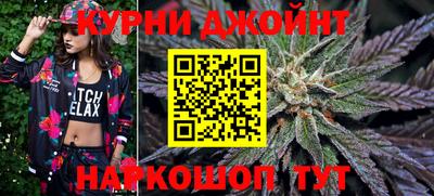 кокаин колумбия Беслан