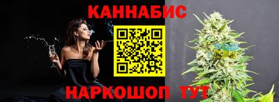 индика Берёзовский