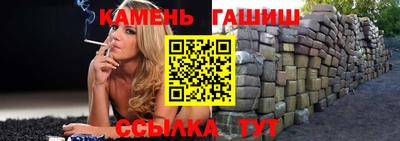 кокаин колумбия Беслан